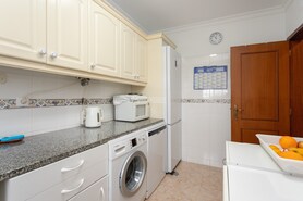 Apartamento T2 - N�o Definido, N�o Definido, N�o Definido - Miniatura: 11/24