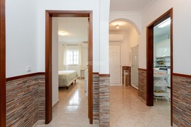 Apartamento T2 - N�o Definido, N�o Definido, N�o Definido - Miniatura: 12/24