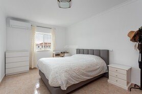 Apartamento T2 - N�o Definido, N�o Definido, N�o Definido - Miniatura: 13/24