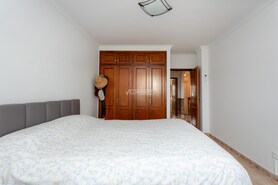 Apartamento T2 - N�o Definido, N�o Definido, N�o Definido - Miniatura: 14/24