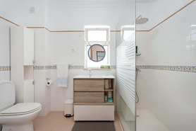 Apartamento T2 - N�o Definido, N�o Definido, N�o Definido - Miniatura: 16/24