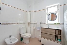 Apartamento T2 - N�o Definido, N�o Definido, N�o Definido - Miniatura: 17/24