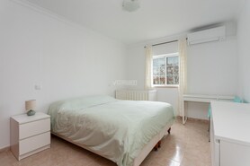 Apartamento T2 - N�o Definido, N�o Definido, N�o Definido - Miniatura: 18/24