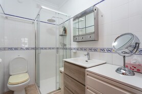 Apartamento T2 - N�o Definido, N�o Definido, N�o Definido - Miniatura: 20/24