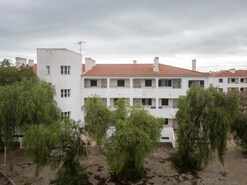 Apartamento T2 - N�o Definido, N�o Definido, N�o Definido - Miniatura: 21/24