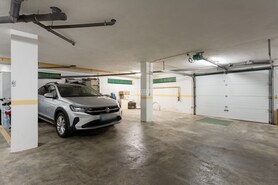 Apartamento T2 - N�o Definido, N�o Definido, N�o Definido - Miniatura: 22/24