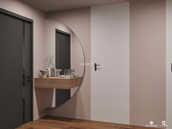 Apartamento T3 - Arma��o de Pera, Silves, Faro (Algarve) - Miniatura: 1/31