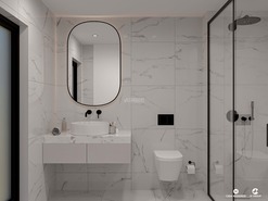 Apartamento T3 - Arma��o de Pera, Silves, Faro (Algarve) - Miniatura: 15/31