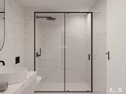 Apartamento T3 - Arma��o de Pera, Silves, Faro (Algarve) - Miniatura: 16/31