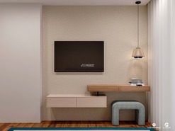 Apartamento T3 - Arma��o de Pera, Silves, Faro (Algarve) - Miniatura: 19/31