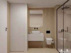 Apartamento T3 - Arma��o de Pera, Silves, Faro (Algarve) - Miniatura: 24/31