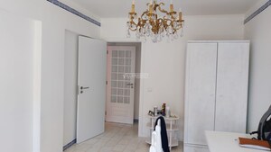 Apartamento T3 - Faro, Faro, Faro (Algarve) - Miniatura: 1/11