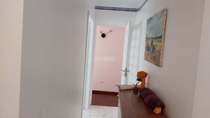 Apartamento T3 - Faro, Faro, Faro (Algarve) - Miniatura: 2/11