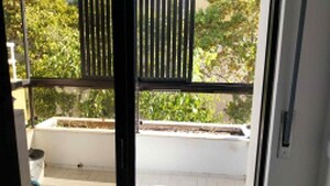 Apartamento T3 - Faro, Faro, Faro (Algarve) - Miniatura: 3/11