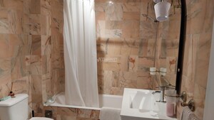 Apartamento T3 - Faro, Faro, Faro (Algarve) - Miniatura: 4/11