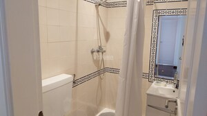 Apartamento T3 - Faro, Faro, Faro (Algarve) - Miniatura: 5/11