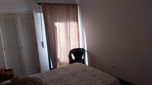 Apartamento T3 - Faro, Faro, Faro (Algarve) - Miniatura: 6/11