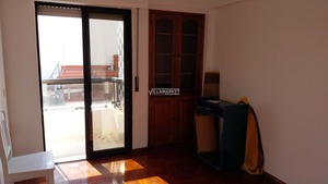 Apartamento T3 - Faro, Faro, Faro (Algarve) - Miniatura: 7/11