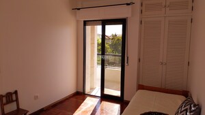 Apartamento T3 - Faro, Faro, Faro (Algarve) - Miniatura: 10/11