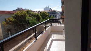 Apartamento T3 - Faro, Faro, Faro (Algarve) - Miniatura: 11/11
