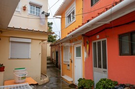 Apartamento T1 - Beato, Lisboa, Lisboa - Miniatura: 4/24