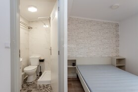 Apartamento T1 - Beato, Lisboa, Lisboa - Miniatura: 5/24