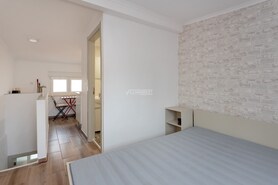 Apartamento T1 - Beato, Lisboa, Lisboa - Miniatura: 6/24