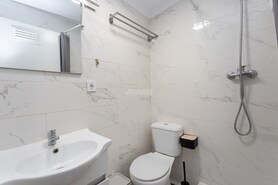 Apartamento T1 - Beato, Lisboa, Lisboa - Miniatura: 8/24