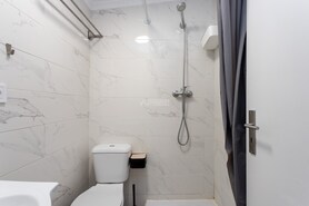 Apartamento T1 - Beato, Lisboa, Lisboa - Miniatura: 9/24