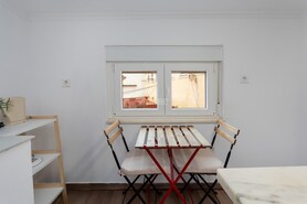 Apartamento T1 - Beato, Lisboa, Lisboa - Miniatura: 10/24