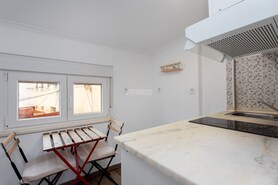 Apartamento T1 - Beato, Lisboa, Lisboa - Miniatura: 11/24
