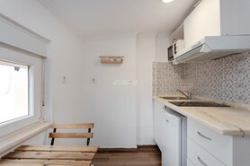 Apartamento T1 - Beato, Lisboa, Lisboa - Miniatura: 12/24