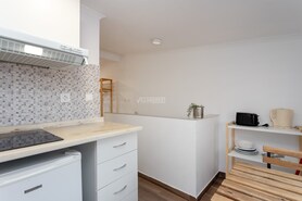 Apartamento T1 - Beato, Lisboa, Lisboa - Miniatura: 13/24