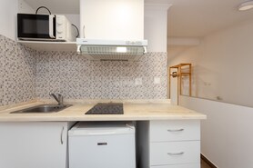 Apartamento T1 - Beato, Lisboa, Lisboa - Miniatura: 14/24