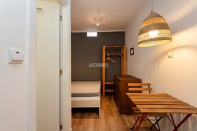 Apartamento T1 - Beato, Lisboa, Lisboa - Miniatura: 16/24