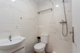 Apartamento T1 - Beato, Lisboa, Lisboa - Miniatura: 17/24