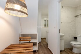 Apartamento T1 - Beato, Lisboa, Lisboa - Miniatura: 18/24