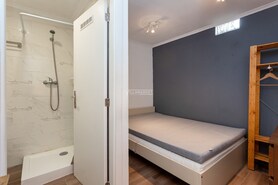 Apartamento T1 - Beato, Lisboa, Lisboa - Miniatura: 19/24