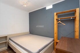 Apartamento T1 - Beato, Lisboa, Lisboa - Miniatura: 20/24