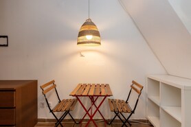 Apartamento T1 - Beato, Lisboa, Lisboa - Miniatura: 21/24