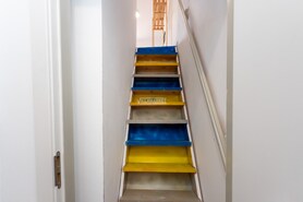 Apartamento T1 - Beato, Lisboa, Lisboa - Miniatura: 22/24