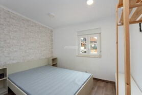 Apartamento T1 - Beato, Lisboa, Lisboa - Miniatura: 23/24