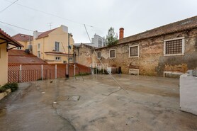 Apartamento T1 - Beato, Lisboa, Lisboa - Miniatura: 24/24