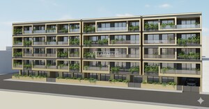 Terreno R�stico T0 - Quelfes, Olh�o, Faro (Algarve) - Miniatura: 2/3