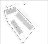 Terreno R�stico T0 - Quelfes, Olh�o, Faro (Algarve) - Miniatura: 3/3