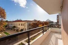 Apartamento T3 - Faro, Faro, Faro (Algarve) - Miniatura: 2/26