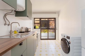 Apartamento T3 - Faro, Faro, Faro (Algarve) - Miniatura: 3/26