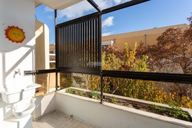 Apartamento T3 - Faro, Faro, Faro (Algarve) - Miniatura: 5/26