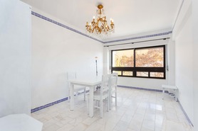 Apartamento T3 - Faro, Faro, Faro (Algarve) - Miniatura: 6/26