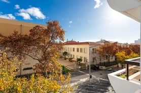 Apartamento T3 - Faro, Faro, Faro (Algarve) - Miniatura: 7/26